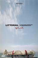 Littoral - Tideline - MAOUAWAD WAJDI