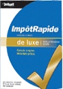 Impôtrapide deluxe standard VF 6rp 2004 - PC