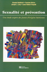Sexualité et prévention - COLLECTIF