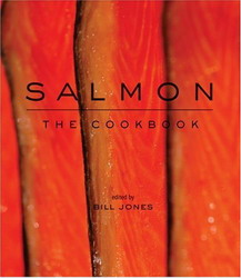 Salmon - BILL JONES & AL