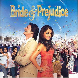 Bride & Prejudice - COMPILATION