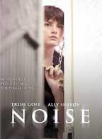 Noise - SPIRIDAKIS TONY