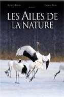 les Ailes de la nature - CLUZAUD JACQUES
