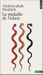 La Maladie de l&#39;Islam - ABDELWAHAB MEDDEB