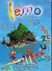 Lemo coffret lecture - PC