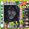 Arular - M.I.A.