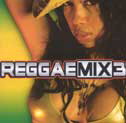 ReggaeMix 3 - COMPILATION REGGAE