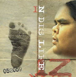 N dis life - ISRAEL KAMAKAWIWO'OLE