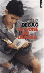 Le Gone de Chaâba - AZOUZ BEGAG