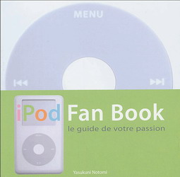 Guide du iPod - PAUL DURAND DEGRANGES