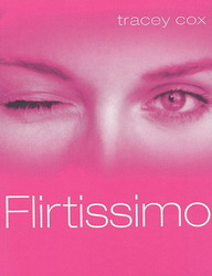 Flirtissimo - TRACEY COX