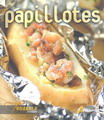 Papillotes - COLLECTIF