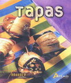 Tapas - COLLECTIF