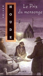 Les Enfants du solstice #02 - HELOISE COTE