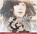 Moliere - MNOUCHKINE ARIANE