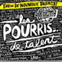 Les Pourris de talents - COMPILATION