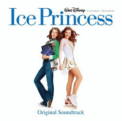 Ice Princess - COMPILATION