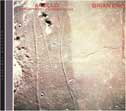 Apollo - Atmospheres and Soundtracks - BRIAN ENO