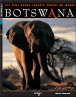 Botswana - ALAIN PONS