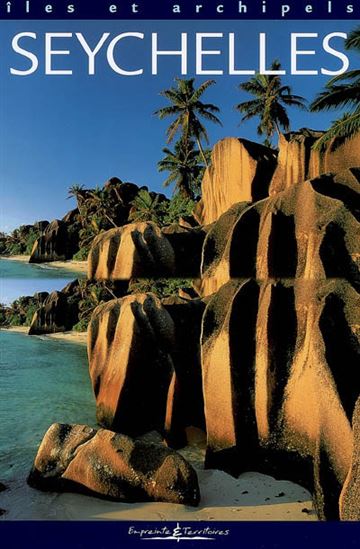 Seychelles - COLLECTIF