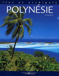 Polynésie française - COLLECTIF