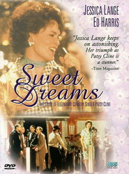 Sweet Dreams - REISZ KAREL