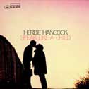 Speak like a child - HANCOCK HERBIE
