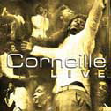 Corneille - Live - CORNEILLE