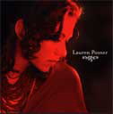 Lauren Posner - POSNER LAUREN