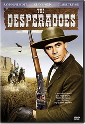 the Texican - SELANDER LESLEY