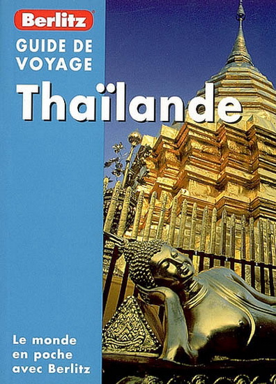 Thailande - COLLECTIF
