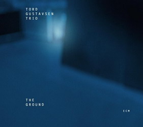 The Ground - GUSTAVSEN TORD