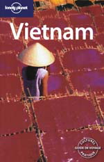Vietnam 7e Ed. - COLLECTIF