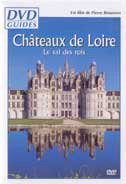 Guide Châteaux de Loire - GUIDE VOYAGE