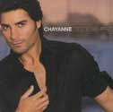 Desde Siempre - CHAYANNE