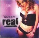 Real - IVY QUEEN