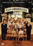 Les Choristes - BARRATIER CHRISTOPHE