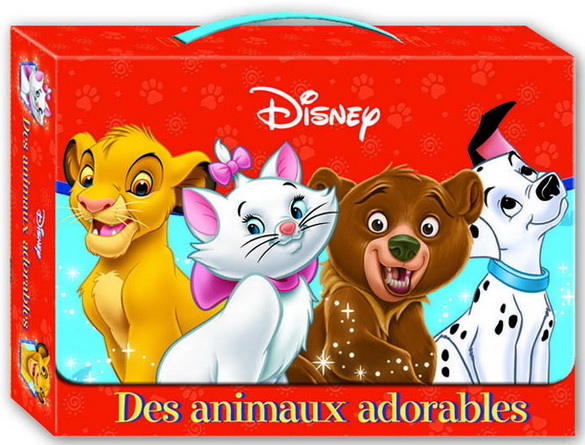 Walt Disney Animaux Livres Pour Bebe Livres Renaud Bray Com Livres Cadeaux Jeux