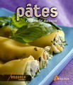Pâtes en toute saison - COLLECTIF