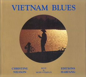 Vietnam blues - CHRISTINE NILSSON