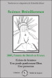 Scènes brésiliennes 2005 - COLLECTIF