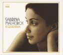 Equilibria - MALHEIROS SABRINA