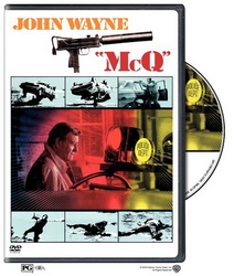 MCQ - STURGES JOHN