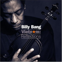 Vietnam reflections - BANG BILLY