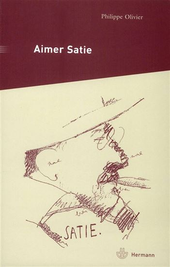 Erik Satie - COLLECTIF