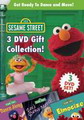 Sesame Street:Get ready to dance and... - SESAME STREET