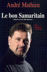 Le Bon samaritain - ANDRE MATHIEU