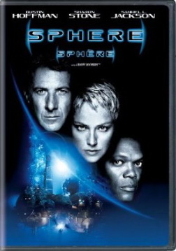 Sphere - LEVINSON BARRY