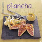 Plancha - MARTINE LIZAMBARD