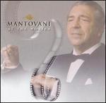 At the movies - MANTOVANI